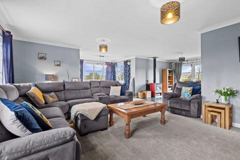 undefined, Weefield, New Cumnock, Cumnock, KA18