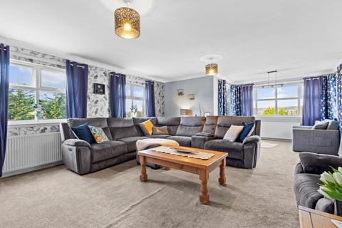 undefined, Weefield, New Cumnock, Cumnock, KA18