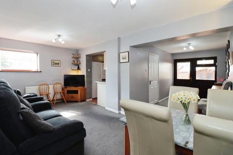 undefined, Bredon, Yate, Bristol