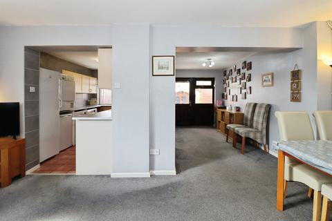 undefined, Bredon, Yate, Bristol