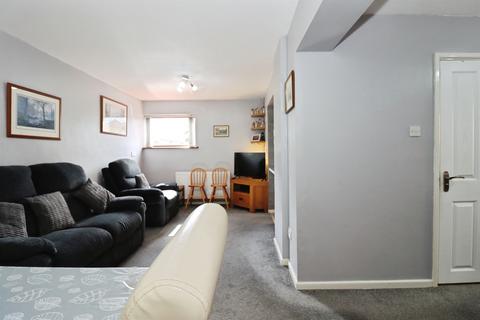 undefined, Bredon, Yate, Bristol