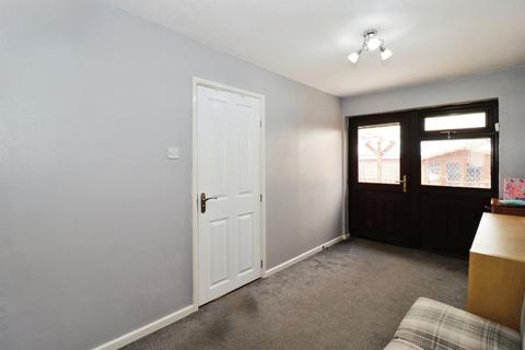 undefined, Bredon, Yate, Bristol