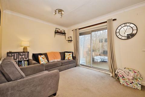 3 bedroom terraced house for sale, White Mead, Yeovil