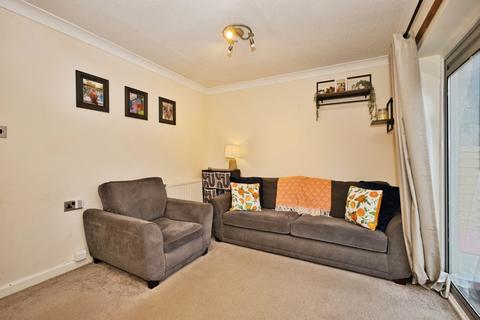 3 bedroom terraced house for sale, White Mead, Yeovil