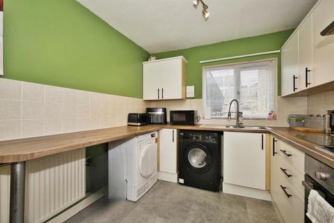 3 bedroom terraced house for sale, White Mead, Yeovil