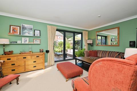 5 bedroom semi-detached house for sale, Main Street, Lubenham, Market Harborough