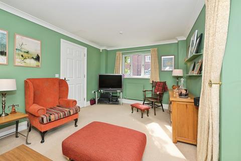 5 bedroom semi-detached house for sale, Main Street, Lubenham, Market Harborough
