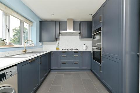 5 bedroom semi-detached house for sale, Main Street, Lubenham, Market Harborough