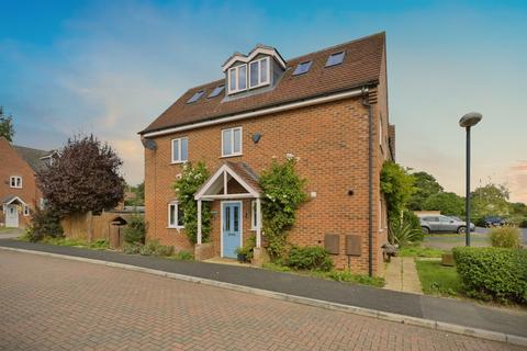 5 bedroom semi-detached house for sale, Main Street, Lubenham, Market Harborough