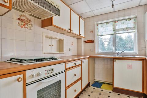 1 bedroom flat for sale, Lansdowne Road, Bournemouth