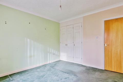 1 bedroom flat for sale, Lansdowne Road, Bournemouth