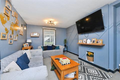 3 bedroom terraced house for sale, Holmes Avenue, Plymouth