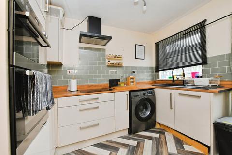 3 bedroom terraced house for sale, Holmes Avenue, Plymouth