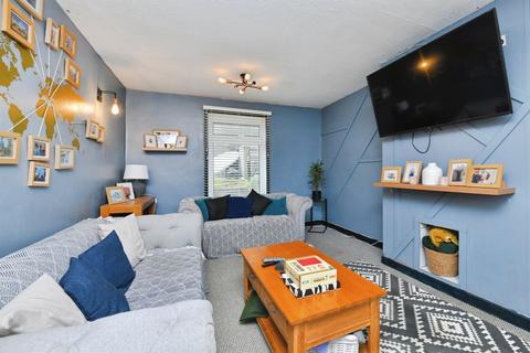 3 bedroom terraced house for sale, Holmes Avenue, Plymouth