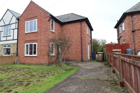 3 bedroom semi-detached house for sale, Queens Crescent, Tyne and Wear NE28