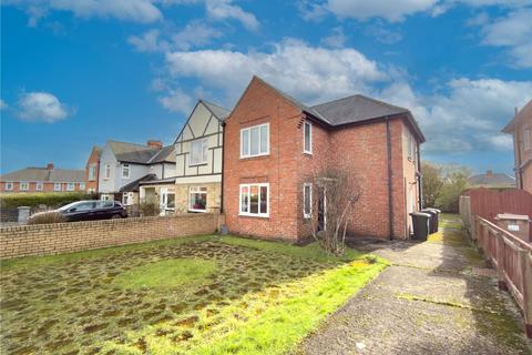 3 bedroom semi-detached house for sale, Queens Crescent, Tyne and Wear NE28