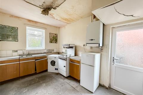 3 bedroom semi-detached house for sale, Queens Crescent, Tyne and Wear NE28