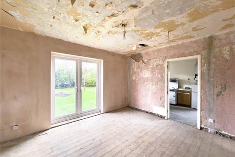 3 bedroom semi-detached house for sale, Queens Crescent, Tyne and Wear NE28