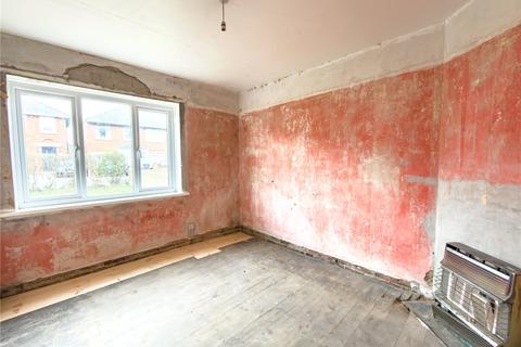 3 bedroom semi-detached house for sale, Queens Crescent, Tyne and Wear NE28
