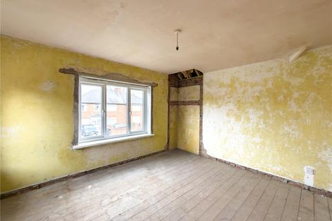 3 bedroom semi-detached house for sale, Queens Crescent, Tyne and Wear NE28