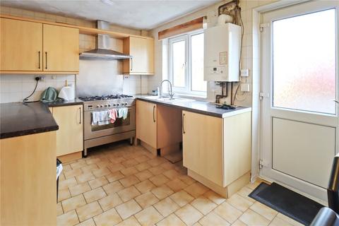 3 bedroom semi-detached house for sale, Cotterdale, Tyne and Wear NE28