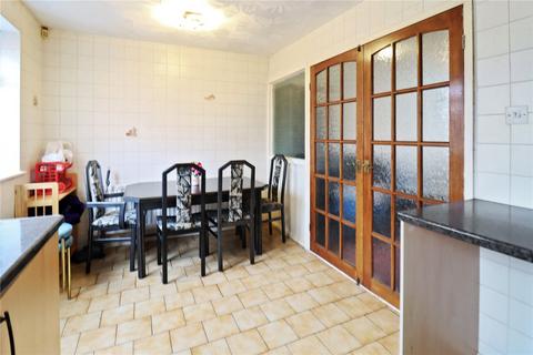 3 bedroom semi-detached house for sale, Cotterdale, Tyne and Wear NE28