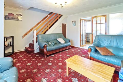 3 bedroom semi-detached house for sale, Cotterdale, Tyne and Wear NE28