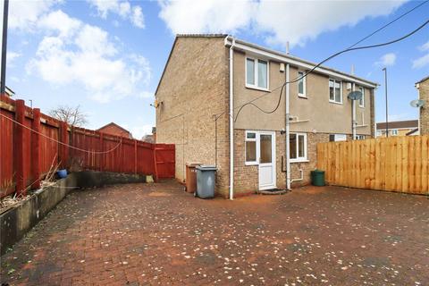 3 bedroom semi-detached house for sale, Cotterdale, Tyne and Wear NE28