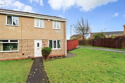 3 bedroom semi-detached house for sale, Cotterdale, Tyne and Wear NE28