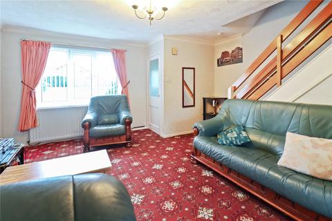 3 bedroom semi-detached house for sale, Cotterdale, Tyne and Wear NE28