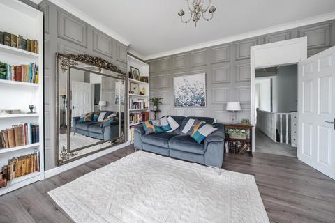 2 bedroom apartment for sale, Tunbridge Road, Southend-on-Sea, Essex