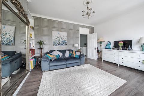 2 bedroom apartment for sale, Tunbridge Road, Southend-on-Sea, Essex
