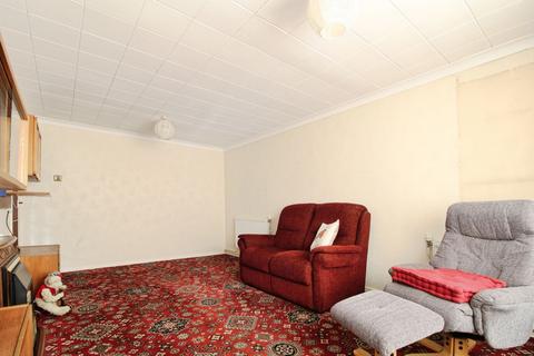 undefined, Pauls Croft, Cricklade, SN6