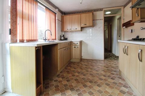 undefined, Pauls Croft, Cricklade, SN6