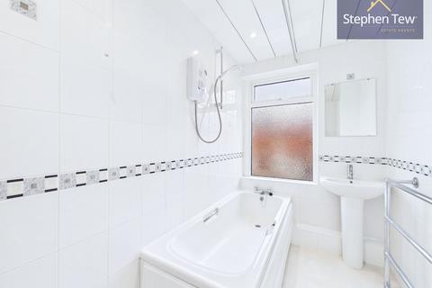 3 bedroom terraced house for sale, Ailsa Avenue, Blackpool, FY4