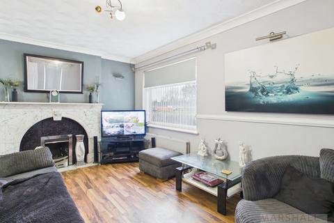 3 bedroom semi-detached house for sale, Kinmel Close, Walton, Liverpool, L4