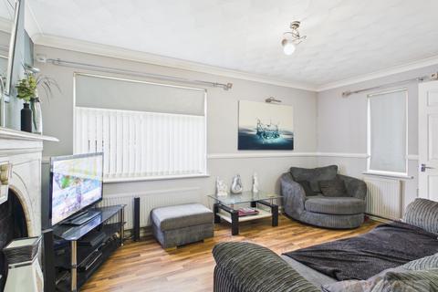 3 bedroom semi-detached house for sale, Kinmel Close, Walton, Liverpool, L4