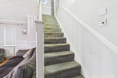 3 bedroom semi-detached house for sale, Kinmel Close, Walton, Liverpool, L4