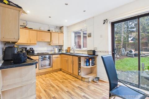 3 bedroom semi-detached house for sale, Kinmel Close, Walton, Liverpool, L4