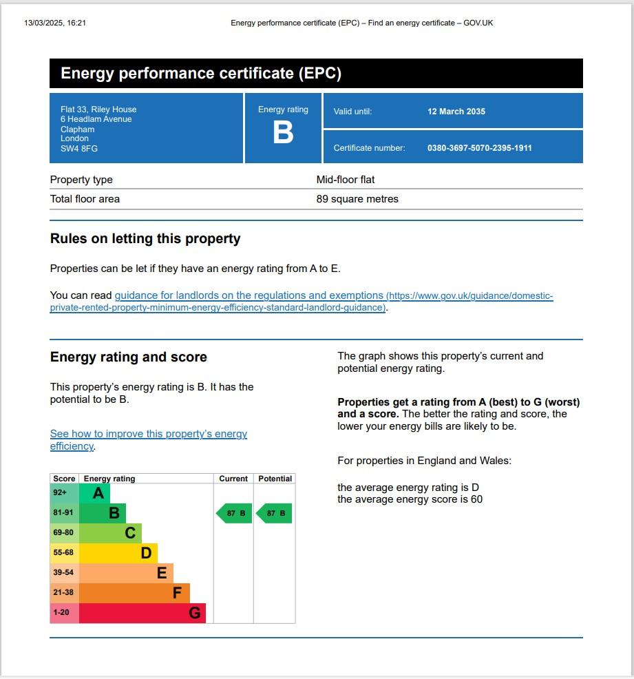 EPC