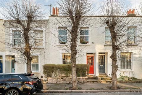 2 bedroom house for sale, Bowater Place, London SE3