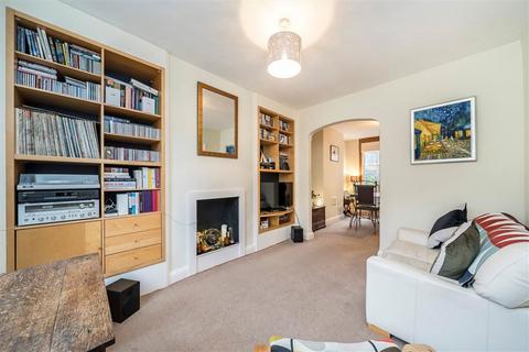 2 bedroom house for sale, Bowater Place, London SE3