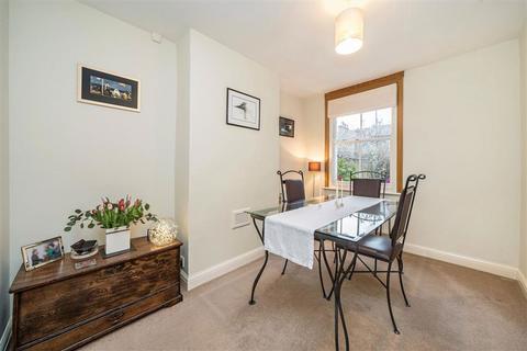 2 bedroom house for sale, Bowater Place, London SE3