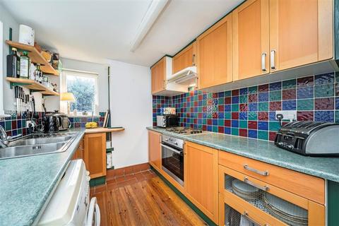 2 bedroom house for sale, Bowater Place, London SE3