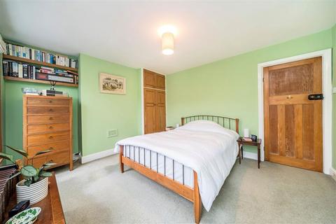 2 bedroom house for sale, Bowater Place, London SE3