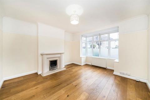 4 bedroom house for sale, Holme Lacey Road, London SE12