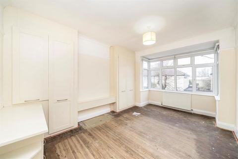4 bedroom house for sale, Holme Lacey Road, London SE12