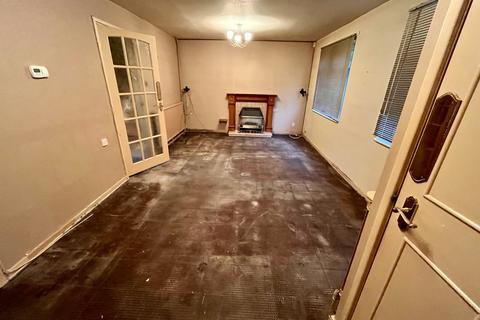3 bedroom end of terrace house for sale, Wiltshire Way, Hartlepool, TS26 0