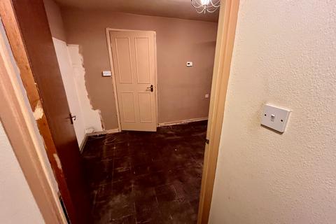 3 bedroom end of terrace house for sale, Wiltshire Way, Hartlepool, TS26 0