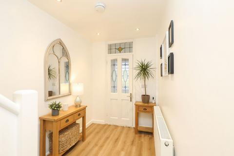 3 bedroom semi-detached house for sale, Birklands Drive, Sheffield S13